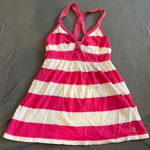 Hollister Tank Top